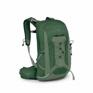 Osprey Talon 11 Backpack One Size Fits Most
